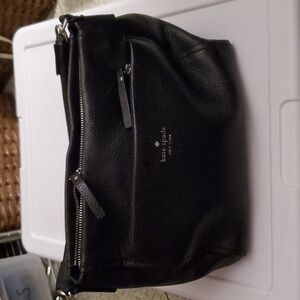 Kate Spade bag